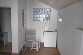 Apartamento à venda Moinhos de Vento com 84m² - 2 dormitórios -  vagas - R$ 400.000 - 156855315-5bbd1fa9-6173-430a-8dd6-a20126b4c6a9.jpg