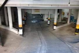 Apartamento à venda Moinhos de Vento com 84m² - 2 dormitórios -  vagas - R$ 400.000 - 569631222-4fd97dfe-fdcc-4a2e-9f3f-af8150e522a2.jpg