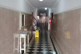 Apartamento à venda Moinhos de Vento com 84m² - 2 dormitórios -  vagas - R$ 400.000 - 745287007-fe1f020b-3e87-4b98-8254-12827c40b94f.jpg