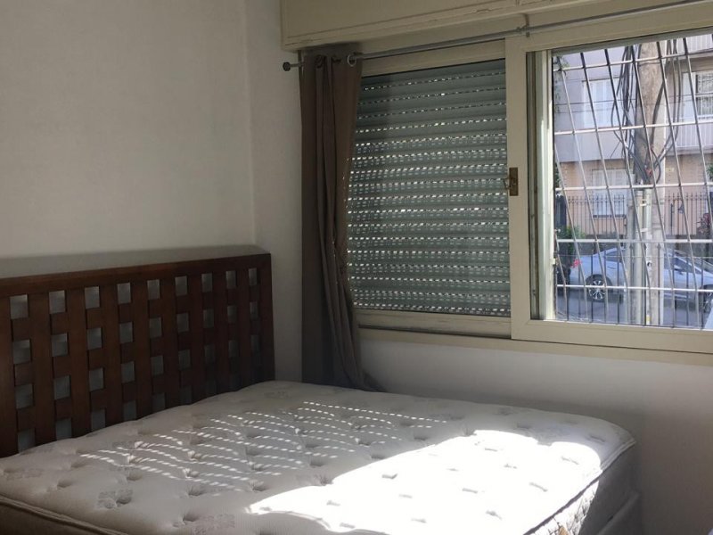 Apartamento à venda Moinhos de Vento com 84m² e 2 quartos por R$ 400.000 - 1620018735-b253f9c1-c0aa-4525-9777-4101b43a1911.jpg