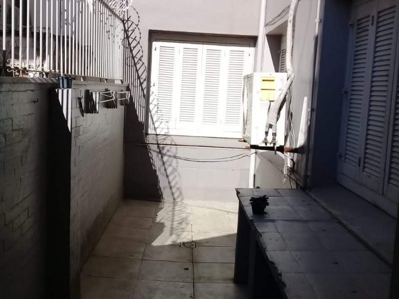 Apartamento à venda Moinhos de Vento com 84m² e 2 quartos por R$ 400.000 - 1991682612-area-externa.jpg
