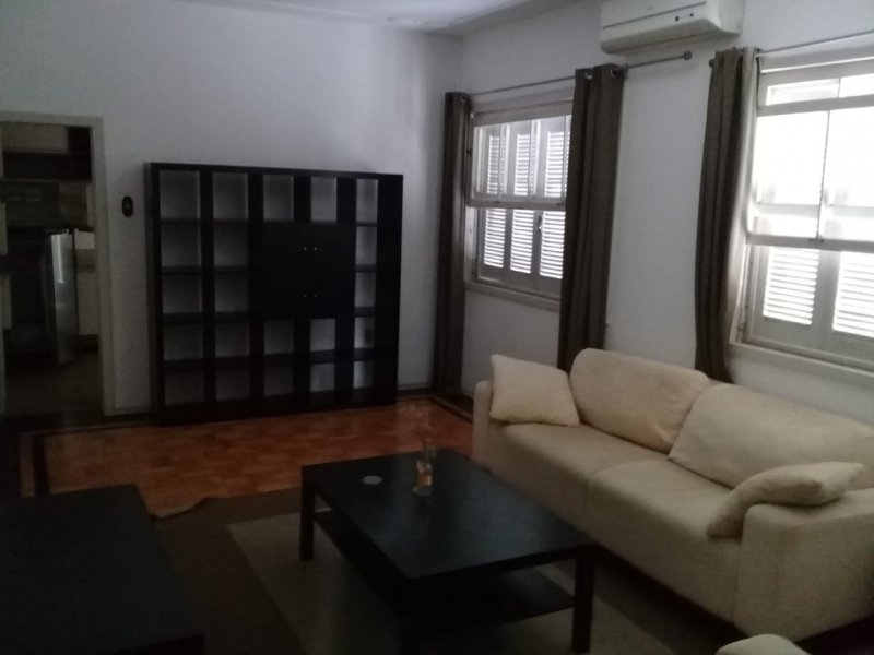Apartamento à venda Moinhos de Vento com 84m² e 2 quartos por R$ 400.000 - 2146891902-60df1e60-f25c-489f-a081-4500549215f6-1.jpg