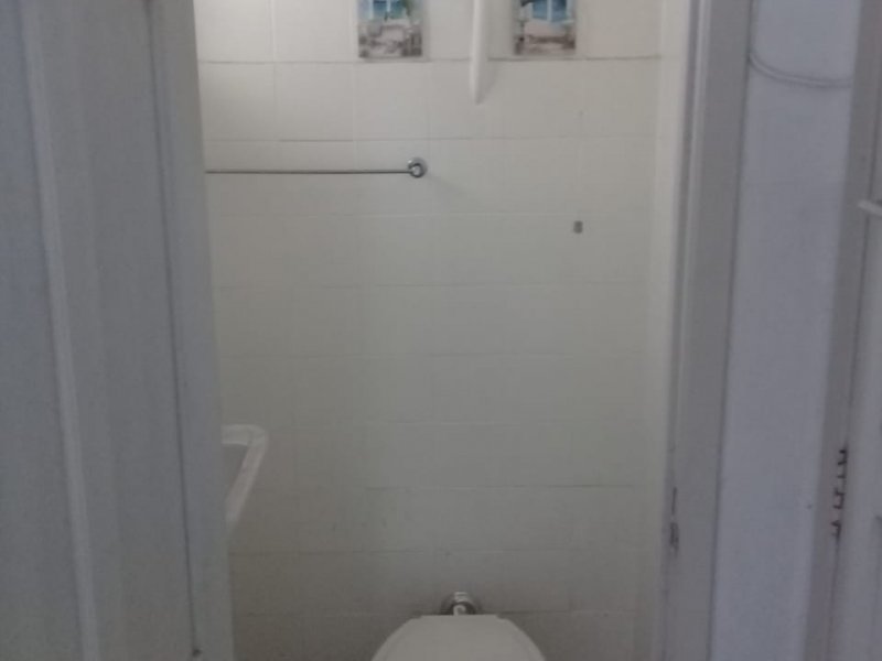 Apartamento à venda Moinhos de Vento com 84m² e 2 quartos por R$ 400.000 - 464120373-471861cd-cf6b-48d0-abbb-c1dddb164ec9.jpg