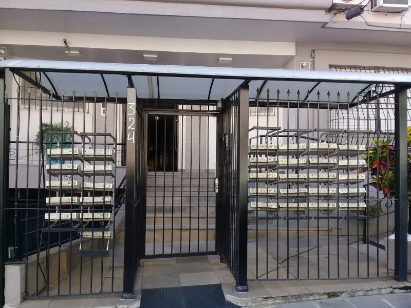 Apartamento à venda Moinhos de Vento com 84m² e 2 quartos por R$ 400.000 - 541996381-3faee6a7-f773-4c71-92a5-24c6c5b141ae.jpg