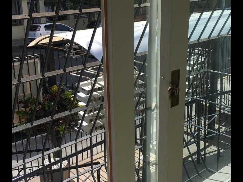 Apartamento à venda Moinhos de Vento com 84m² e 2 quartos por R$ 400.000 - 636347165-720ec6c7-a3fd-44b4-a649-060af7443ec8.jpg