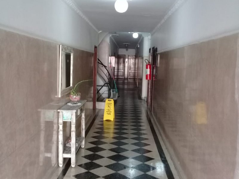 Apartamento à venda Moinhos de Vento com 84m² e 2 quartos por R$ 400.000 - 745287007-fe1f020b-3e87-4b98-8254-12827c40b94f.jpg