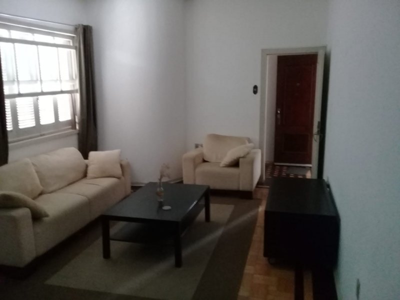 Apartamento à venda Moinhos de Vento com 84m² e 2 quartos por R$ 400.000 - 788328446-87d045be-b1c7-4483-a3d0-2e2c7358c2c6.jpg