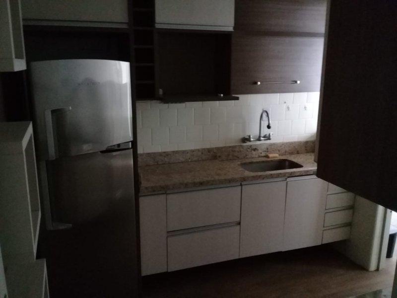 Apartamento à venda Moinhos de Vento com 84m² e 2 quartos por R$ 400.000 - 826737021-b880cbd9-31d2-43df-b74c-2d7545a4c21c.jpg