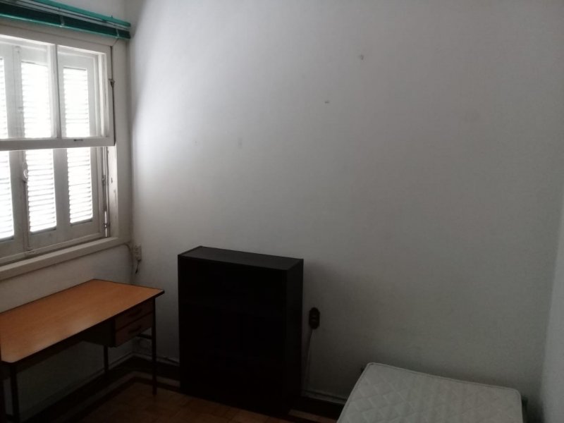Apartamento à venda Moinhos de Vento com 84m² e 2 quartos por R$ 400.000 - 955585513-6b789efe-ba07-4eca-b8a8-bc2fa104598b.jpg