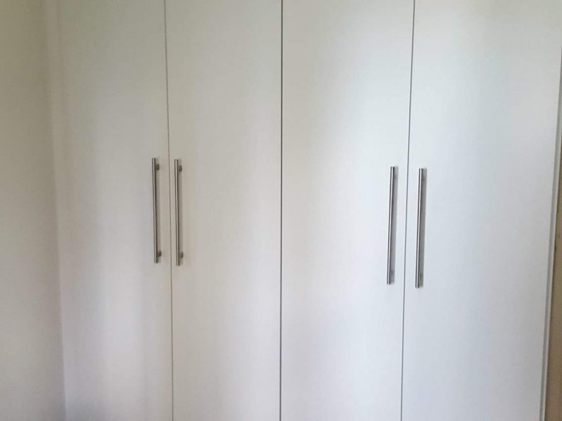 Apartamento à venda Vila Andrade com 57m² e 2 quartos por R$ 380.000 - 1209350461-fb-img-1500347399282.jpg