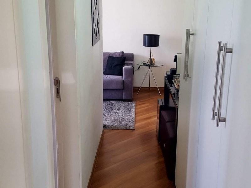 Apartamento à venda Vila Andrade com 57m² e 2 quartos por R$ 380.000 - 1220312305-fb-img-1500347436486.jpg