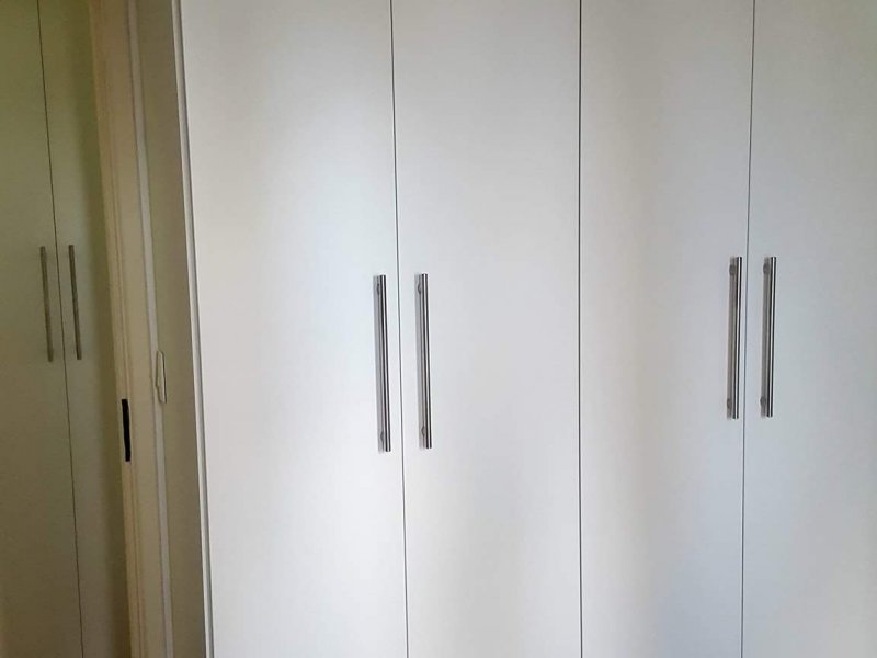 Apartamento à venda Vila Andrade com 57m² e 2 quartos por R$ 380.000 - 1485887303-fb-img-1500347413288.jpg