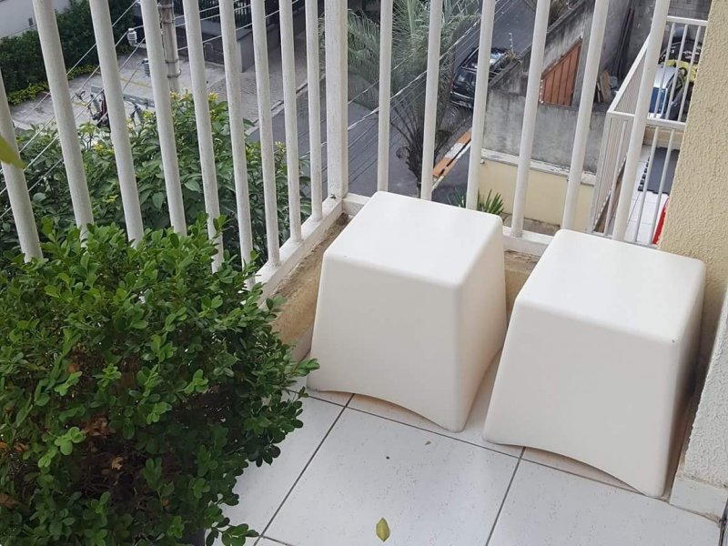 Apartamento à venda Vila Andrade com 57m² e 2 quartos por R$ 380.000 - 1489194008-fb-img-1500347335405.jpg