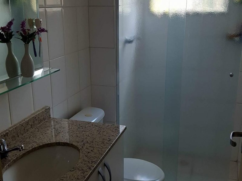 Apartamento à venda Vila Andrade com 57m² e 2 quartos por R$ 380.000 - 1688191748-fb-img-1500347428138.jpg