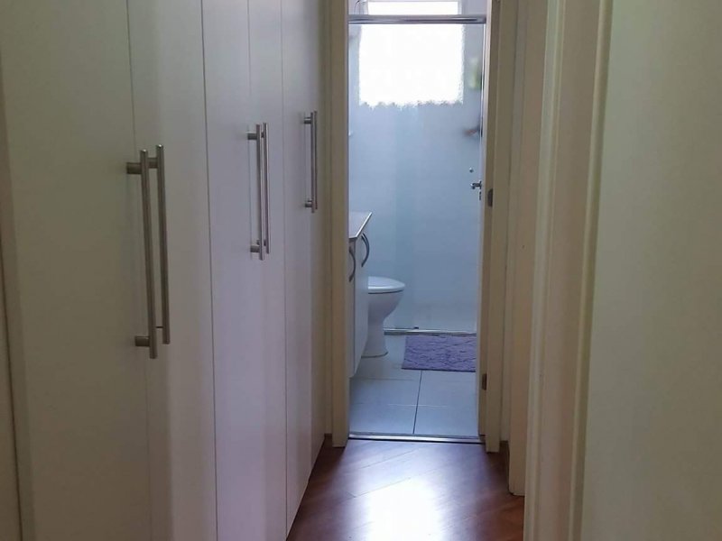 Apartamento à venda Vila Andrade com 57m² e 2 quartos por R$ 380.000 - 1885955832-fb-img-1500347389481.jpg