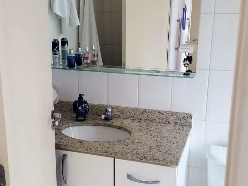 Apartamento à venda Vila Andrade com 57m² e 2 quartos por R$ 380.000 - 1956005271-fb-img-1500347418565.jpg