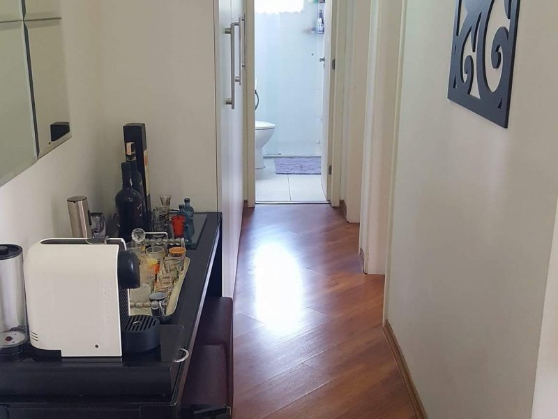 Apartamento à venda Vila Andrade com 57m² e 2 quartos por R$ 380.000 - 427487402-fb-img-1500347356548.jpg