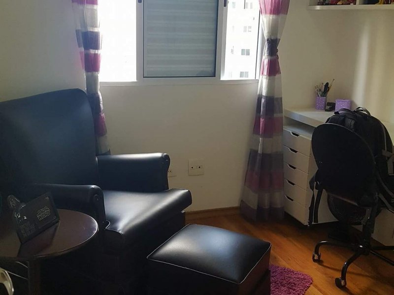 Apartamento à venda Vila Andrade com 57m² e 2 quartos por R$ 380.000 - 49474112-fb-img-1500347393698.jpg