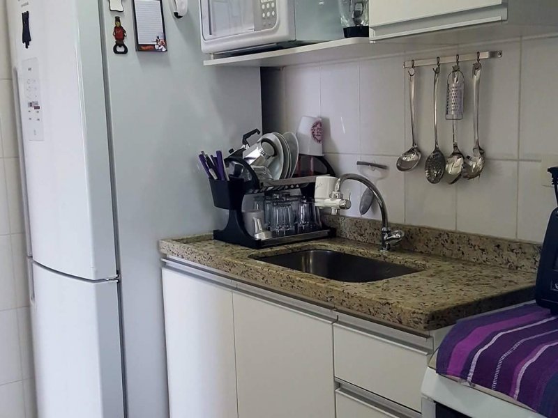Apartamento à venda Vila Andrade com 57m² e 2 quartos por R$ 380.000 - 599238749-fb-img-1500347379203.jpg