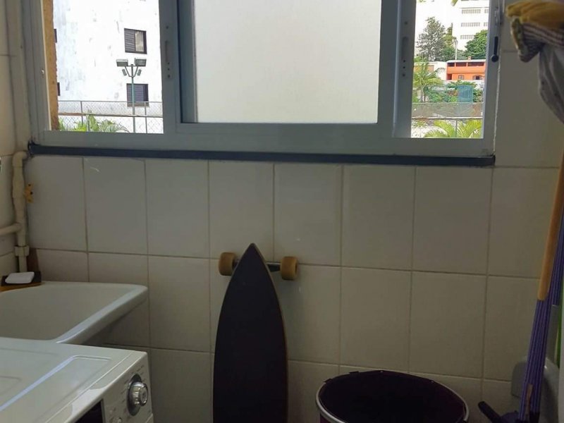 Apartamento à venda Vila Andrade com 57m² e 2 quartos por R$ 380.000 - 716393587-fb-img-1500347375377.jpg