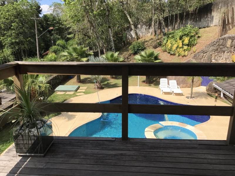 Casa de condomínio à venda Santa Inês com 465m² e 5 quartos por R$ 1.250.000 - 1003652979-d1fc6730-6f4b-47cd-aa5b-c11982b25f83.jpeg