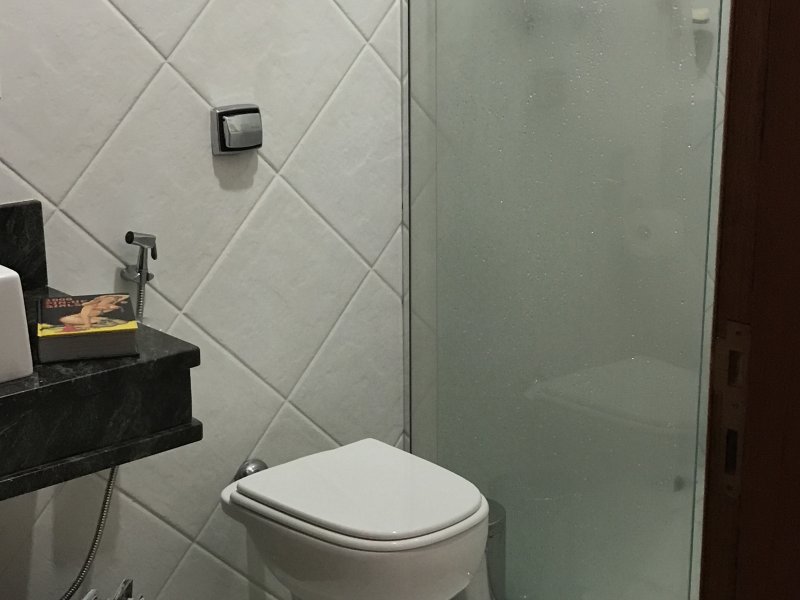 Casa de condomínio à venda Santa Inês com 465m² e 5 quartos por R$ 1.250.000 - 1147125223-993217e7-b77d-4d70-bf23-3ca48d3618ab.jpeg