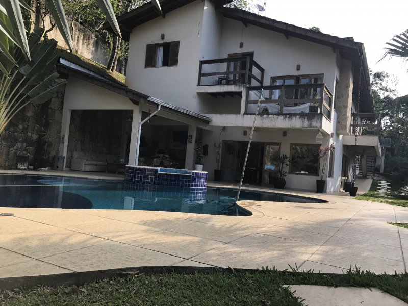 Casa de condomínio à venda Santa Inês com 465m² e 5 quartos por R$ 1.250.000 - 1159433583-6220d961-cad5-4d36-b8bc-ac96bad5c79a.jpeg