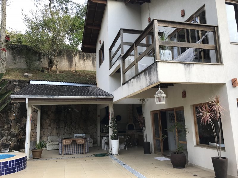 Casa de condomínio à venda Santa Inês com 465m² e 5 quartos por R$ 1.250.000 - 1172856618-8908253f-cab1-4e68-b250-5fa96f1bdfe3.jpeg