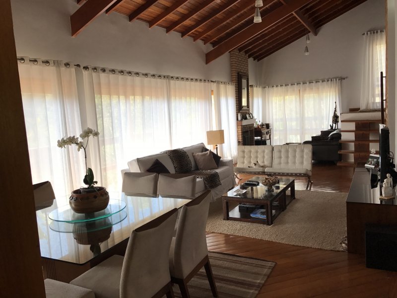 Casa de condomínio à venda Santa Inês com 465m² e 5 quartos por R$ 1.250.000 - 1173399422-16a4601a-167b-4ee2-b3cb-e5d5a664dabc.jpeg