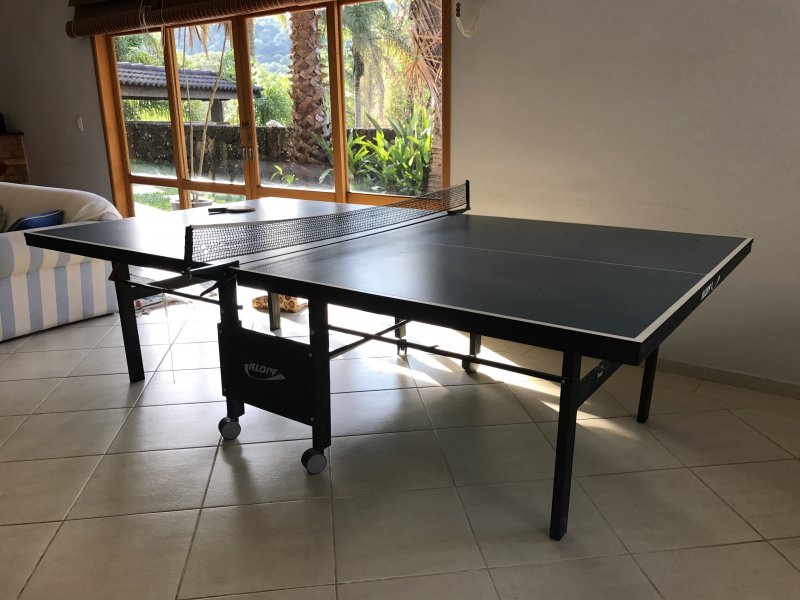 Casa de condomínio à venda Santa Inês com 465m² e 5 quartos por R$ 1.250.000 - 1212227907-b0f70d84-41db-472d-9fe4-081b09f4ca34.jpeg