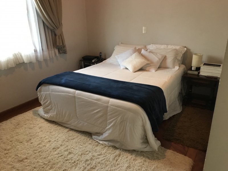 Casa de condomínio à venda Santa Inês com 465m² e 5 quartos por R$ 1.250.000 - 1215834532-f81a76ab-12cf-401e-b1c1-5d42f281677d.jpeg