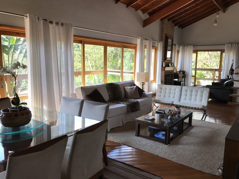 Casa de condomínio à venda Santa Inês com 465m² e 5 quartos por R$ 1.250.000 - 1270599290-0c339401-4305-447b-bac5-30e5a3e2442e.jpeg