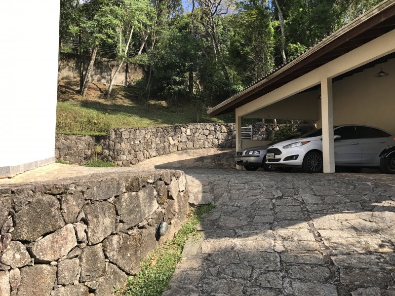 Casa de condomínio à venda Santa Inês com 465m² e 5 quartos por R$ 1.250.000 - 1287655430-47e07b38-778f-42bb-8db4-823060fb8ddf.jpeg