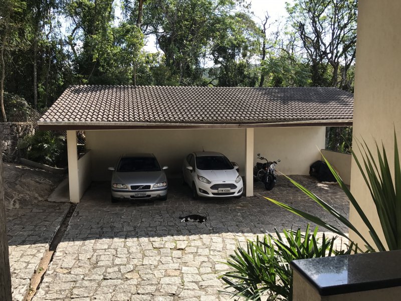 Casa de condomínio à venda Santa Inês com 465m² e 5 quartos por R$ 1.250.000 - 1313443495-1a9b2687-51ca-4080-a9bb-1ad4d3a73383.jpeg