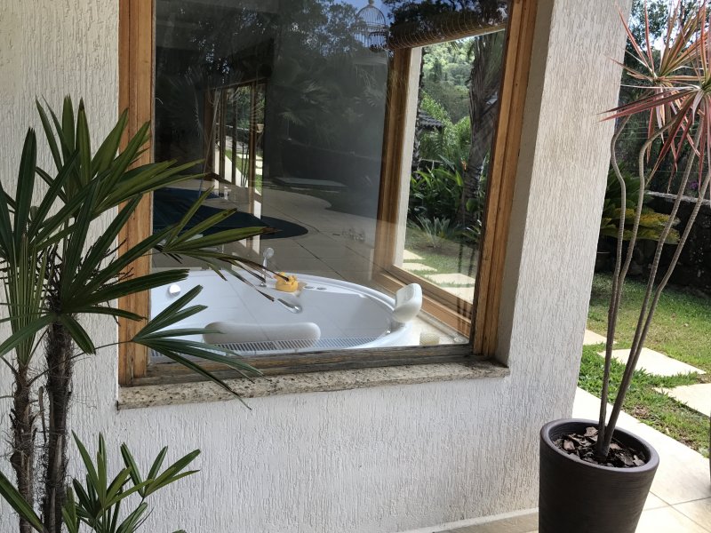 Casa de condomínio à venda Santa Inês com 465m² e 5 quartos por R$ 1.250.000 - 1332590143-f9e013b9-02c4-478e-99bc-16677784e57b.jpeg