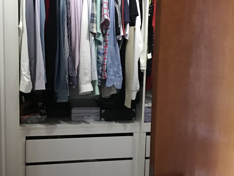 Casa de condomínio à venda Santa Inês com 465m² e 5 quartos por R$ 1.250.000 - 1334050687-6223cf47-20fe-4a1a-9a98-ee3b717e5d3f.jpeg