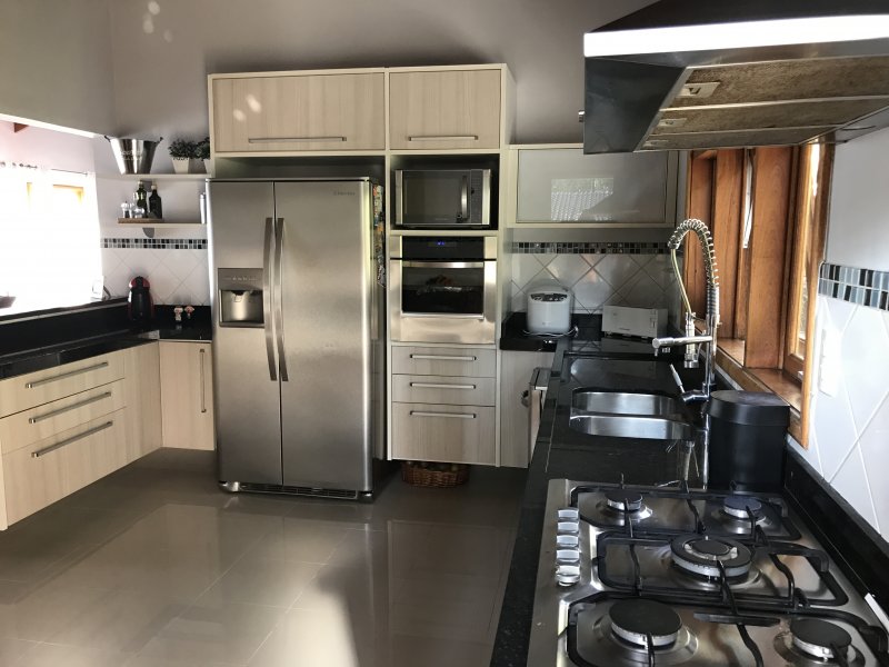 Casa de condomínio à venda Santa Inês com 465m² e 5 quartos por R$ 1.250.000 - 1353476172-7951ebe7-b159-4f3e-b024-4ce19ccfd91a.jpeg