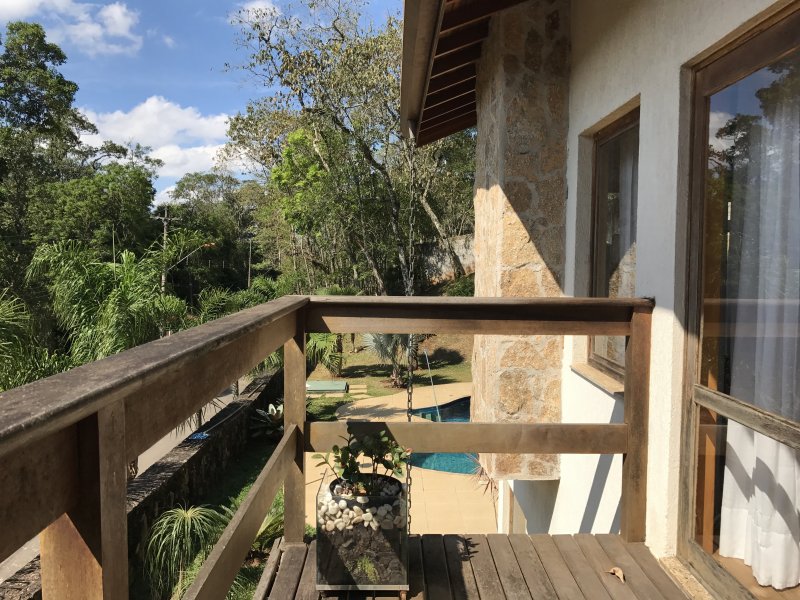 Casa de condomínio à venda Santa Inês com 465m² e 5 quartos por R$ 1.250.000 - 1375799710-e4831e3c-ded4-4ab4-8858-f555810a739a.jpeg