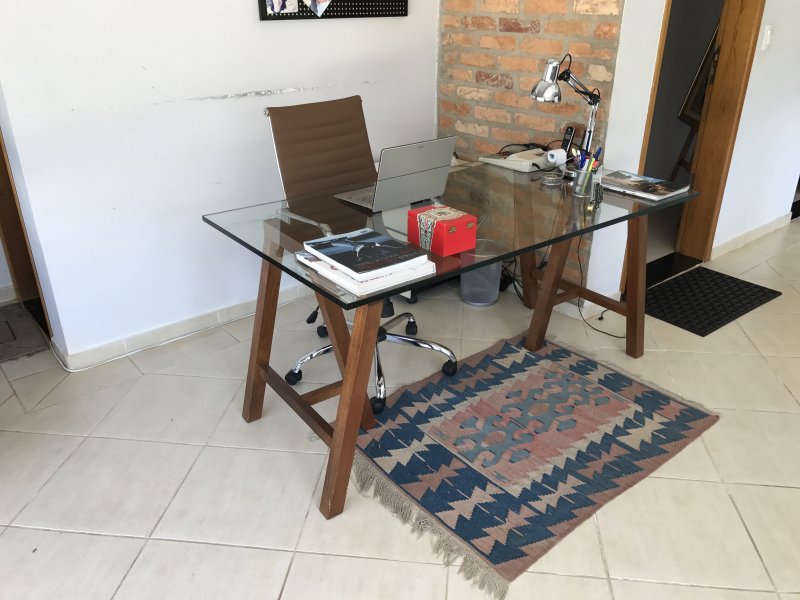 Casa de condomínio à venda Santa Inês com 465m² e 5 quartos por R$ 1.250.000 - 1397842105-97caee4f-5d5b-48bb-858a-bc55f14459e0.jpeg