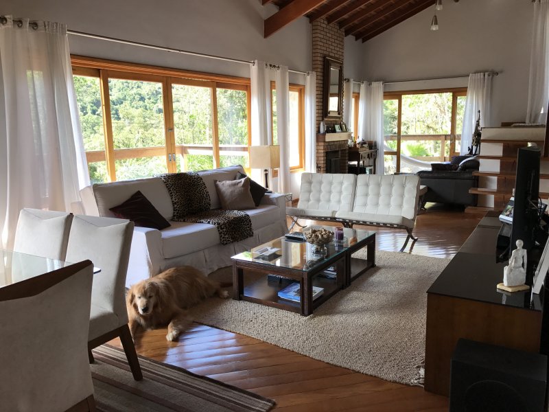 Casa de condomínio à venda Santa Inês com 465m² e 5 quartos por R$ 1.250.000 - 1439351866-a69bca15-687d-4401-9810-62a375f83bbf.jpeg