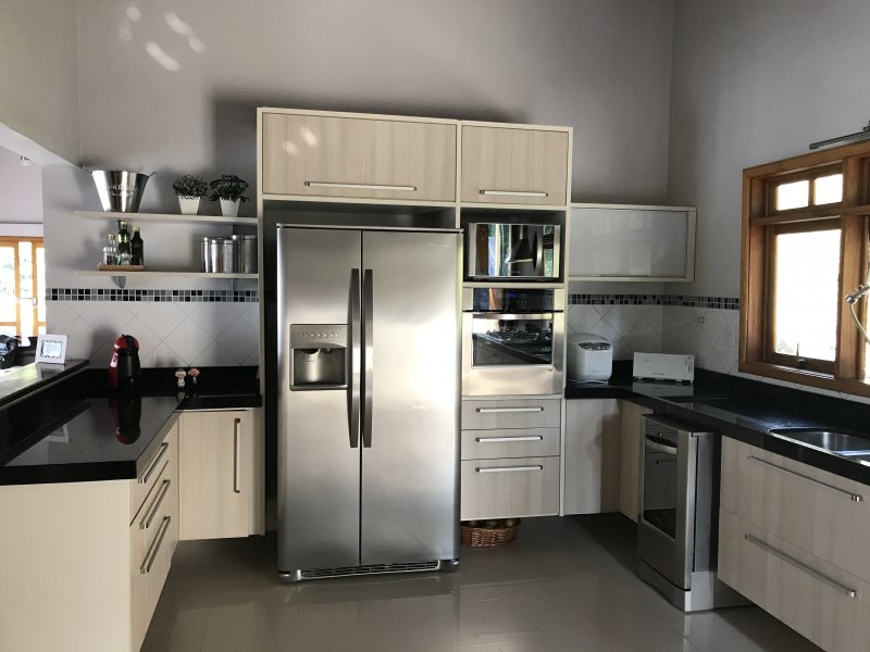 Casa de condomínio à venda Santa Inês com 465m² e 5 quartos por R$ 1.250.000 - 1464478961-5b2fd2f6-3aff-48a5-a0d3-355cd7c2284e.jpeg