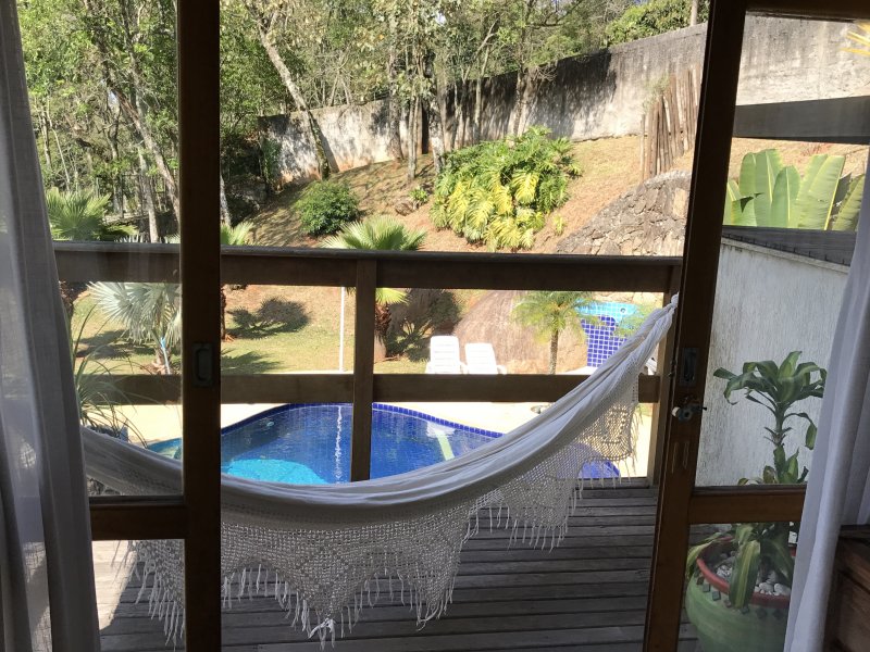 Casa de condomínio à venda Santa Inês com 465m² e 5 quartos por R$ 1.250.000 - 1658677715-acdb08be-df5d-42b1-a628-7af2d687c270.jpeg