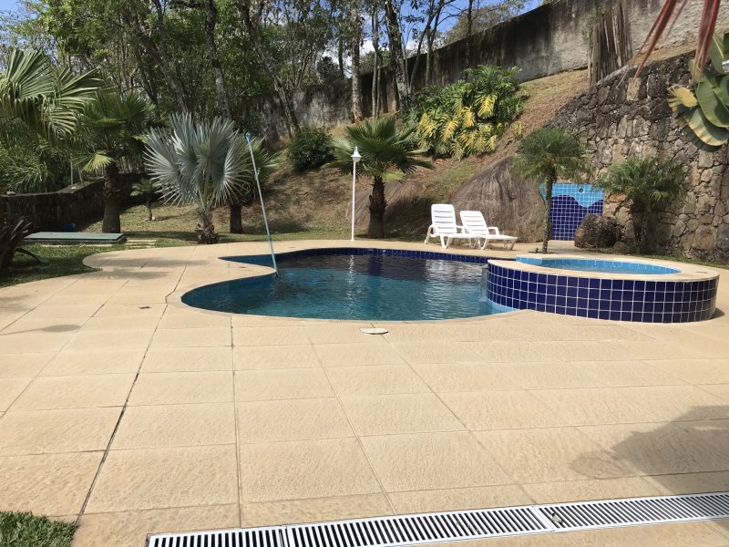 Casa de condomínio à venda Santa Inês com 465m² e 5 quartos por R$ 1.250.000 - 1690984112-832fe112-5588-4f00-a03f-43b119906004.jpeg