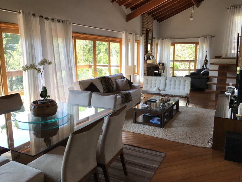 Casa de condomínio à venda Santa Inês com 465m² e 5 quartos por R$ 1.250.000 - 1694712894-b7feffe5-aaf3-4d29-ad4c-ae90b31c2fbd.jpeg