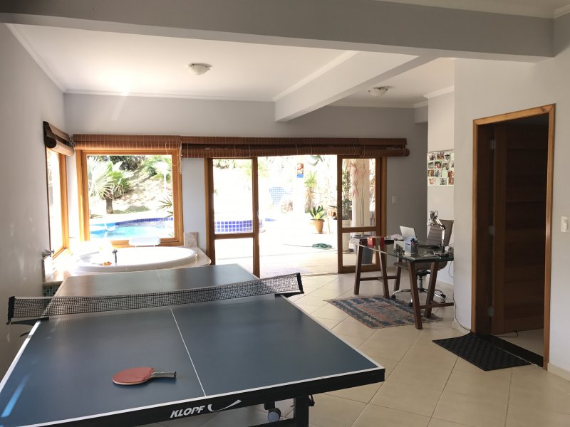 Casa de condomínio à venda Santa Inês com 465m² e 5 quartos por R$ 1.250.000 - 1728809611-fdcbbdd3-9817-48f7-a6e6-2c8388e0058c.jpeg