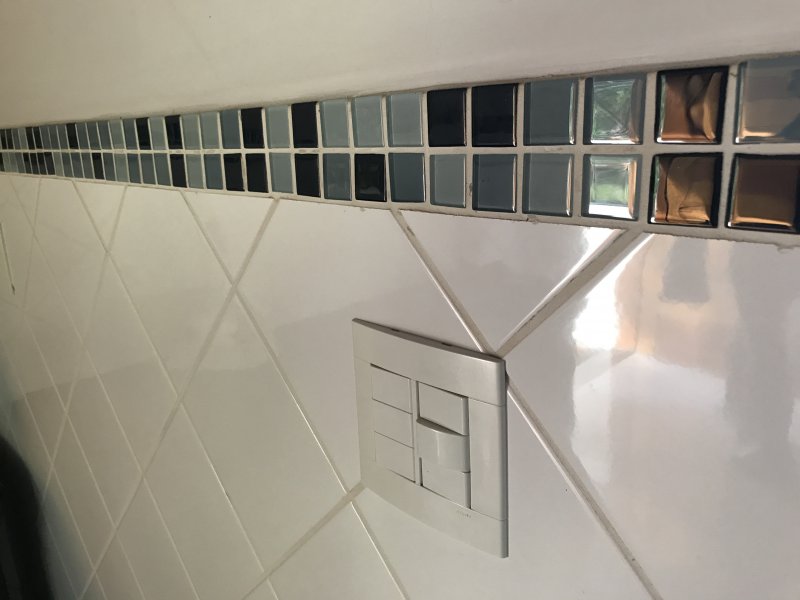 Casa de condomínio à venda Santa Inês com 465m² e 5 quartos por R$ 1.250.000 - 1743898741-d9206514-51b6-4cd9-b4c4-e80e5d059b21.jpeg