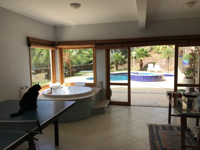 Casa de condomínio à venda Santa Inês com 465m² e 5 quartos por R$ 1.250.000 - 1761526482-1ae42409-dba9-4769-8f95-4028a44dc273.jpeg