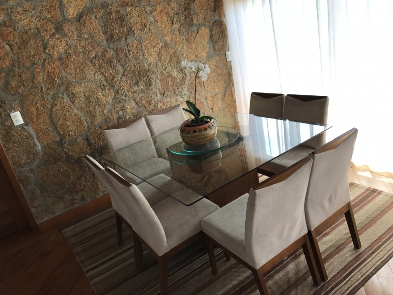 Casa de condomínio à venda Santa Inês com 465m² e 5 quartos por R$ 1.250.000 - 1782395960-67db3742-b009-4f8c-bff9-f684b5518ac3.jpeg