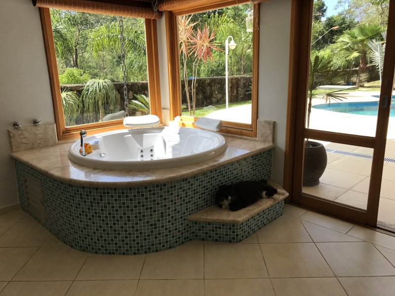 Casa de condomínio à venda Santa Inês com 465m² e 5 quartos por R$ 1.250.000 - 1783551823-86356dfa-f7e9-4fff-8c3b-383c070ed90d.jpeg