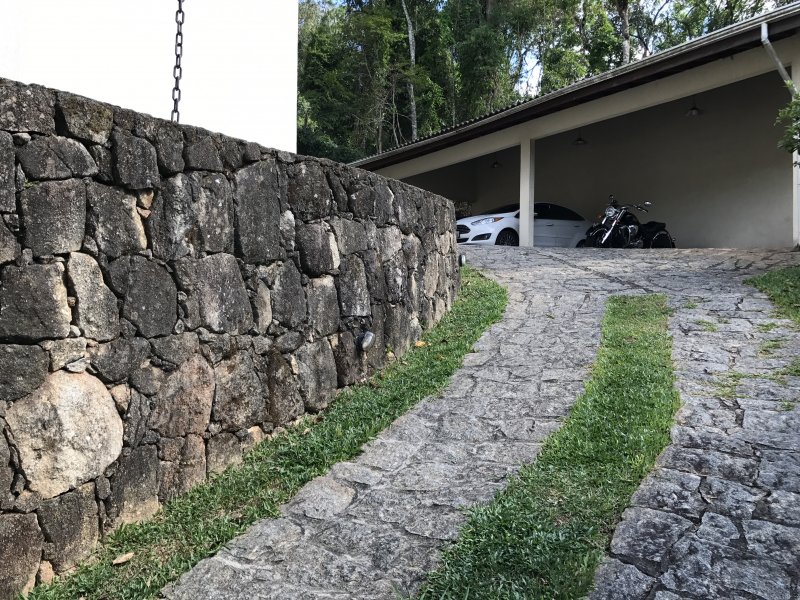 Casa de condomínio à venda Santa Inês com 465m² e 5 quartos por R$ 1.250.000 - 1846915975-131a5c34-4db1-4ad4-84bc-49f19e3eb78f.jpeg